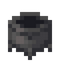 Cauldron
