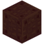 Mangrove Planks Panel