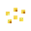 Corn Kernel