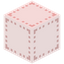 Bifrost Block