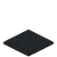 Crafted Gray Carpet