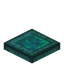 Twisted Warped Trapdoor