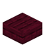 Rose Painted Slab