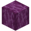Stripped Pink Bioshroom Hyphae