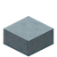 Cut Blue Sandstone Slab