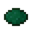 Lime Dye