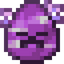 Creteor Spawn Egg