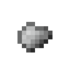 Platinum Nugget