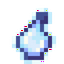Splash Aureal Bottle