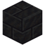 Mud Bricks