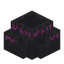Wixie Cauldron