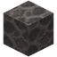 Dead Brain Coral Block