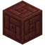 Bricked Mangrove Planks