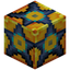 GregStar Block