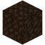 Dirt Grooves