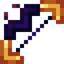 Flux-Infused Bow