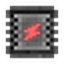 Empowered II Upgrade