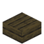 Baobab Slab