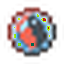 Swampertite