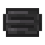 Steel Combine