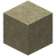 Sand