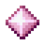 Soul Binding Crystal