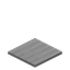 Heavy Weighted Pressure Plate