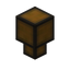Basic Inventory Hopper