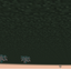 Distortion Flame