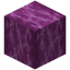 Stripped Pink Bioshroom Hyphae