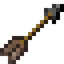 Stymphalian Arrow