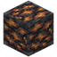 Deepslate Desh Ore