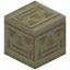 Unamused Sandstone