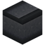 Reinforced Gray Concrete
