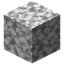 Diorite