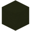 Green Terracotta