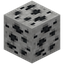 Marble Coal Ore