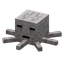 Ghast Plushie