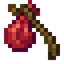 Traveler's Sack