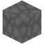 White Dacite