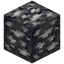 Basalt Diatomite Ore