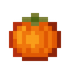 Persimmon