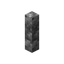 Cobblestone Post