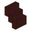 Mangrove Compact Stairs