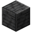 Polished Deepslate