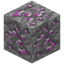 Gravitite Ore