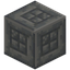 Tiled Andesite Column