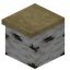 Birch Counter
