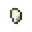 Sterling Silver Nugget