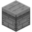 Canvas Expansion Box